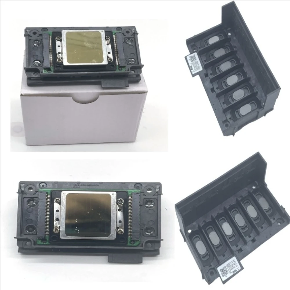 

FA09050 Printhead For Epson Expression Premium XP-510 XP-810 XP-900 XP-960 XP-605 XP-700 XP-625 XP-640 XP-550 XP-600 XP-721