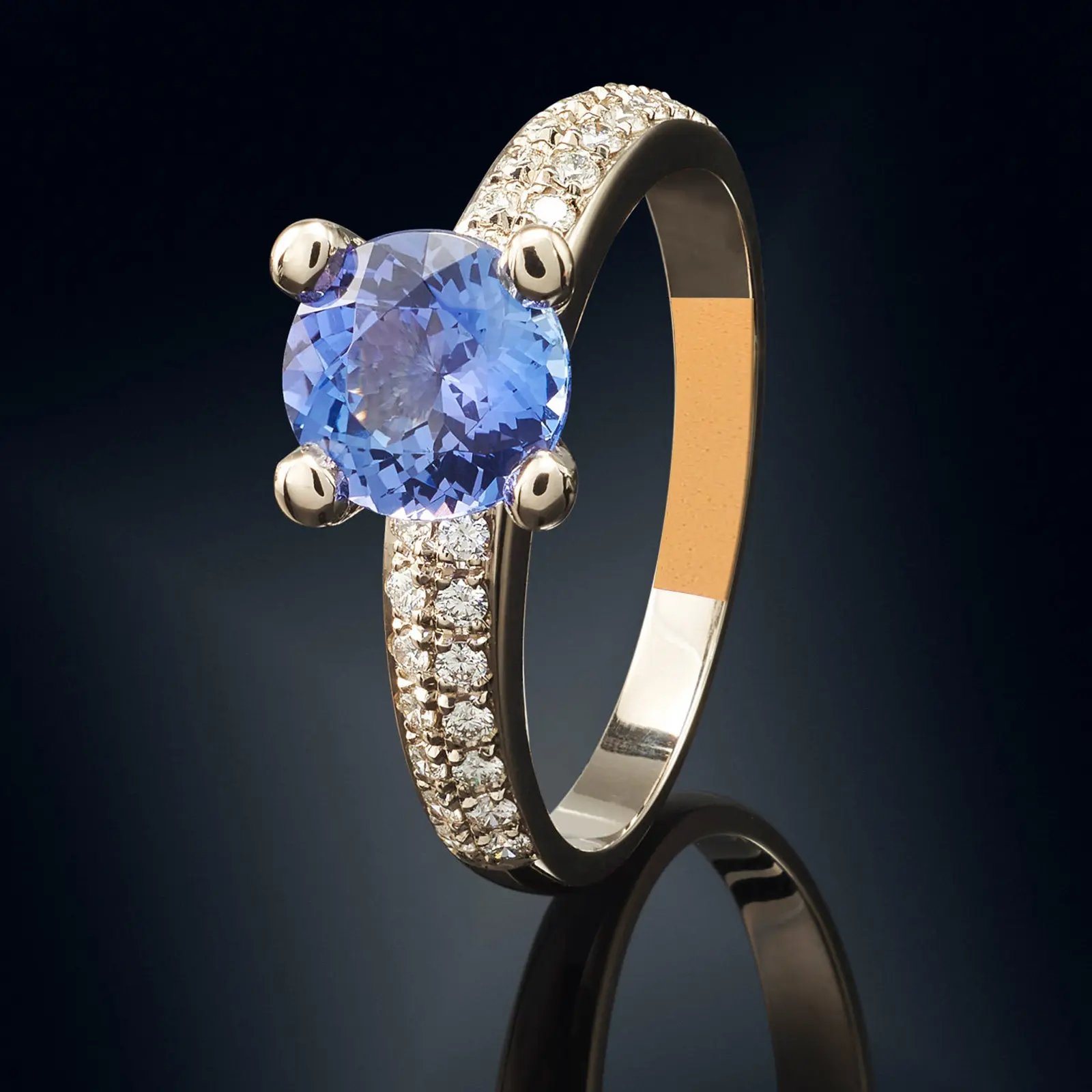 

18 Sheets Invisible Ring Size Adjuster Premium Silicone Jewelry Tightener for Loose Rings Smooth Comfortable Size