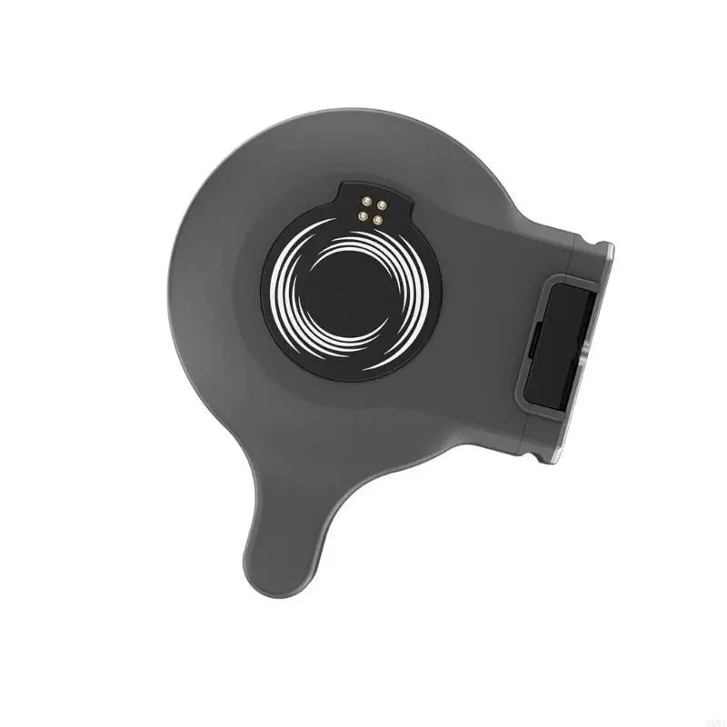 2025 New Universal …