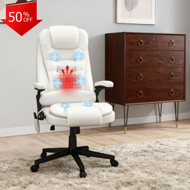 

Long Chairs Lounge Street Ergonomic Gamer Chair Deals Chaise Gaming De Bureau Wheeled Low Chair Office Accessories Magalu Store