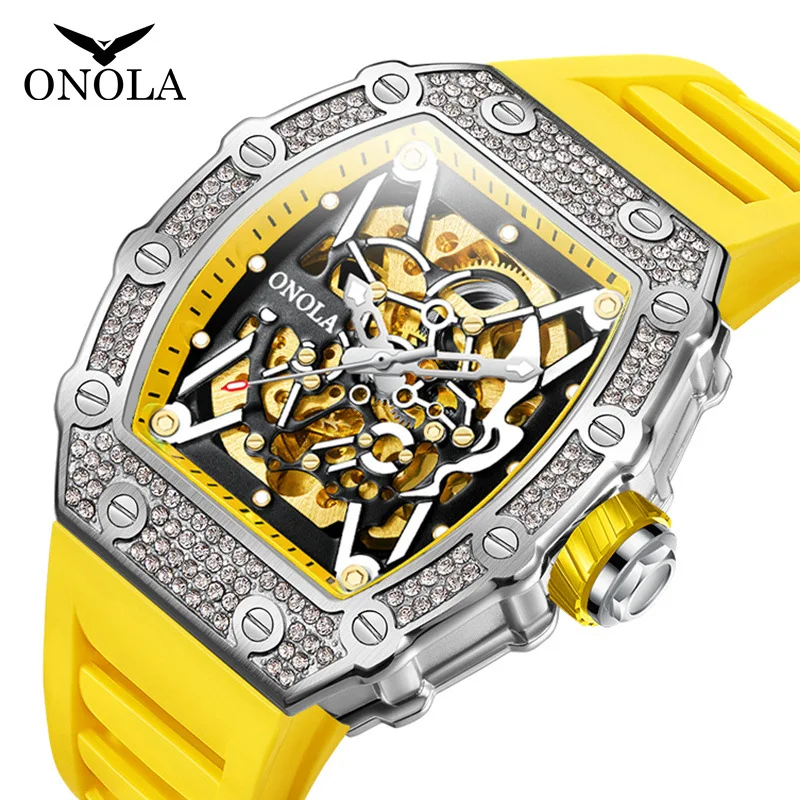 top-orologio-meccanico-di-vendita-caldo-da-uomo-marchio-di-moda-orologi-completamente-automatici-orologio-da-uomo-luminoso-impermeabile-in-silicone-da-uomo-reloj