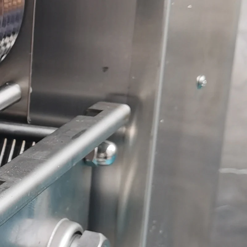 

Электрическая мясорубка профессиональная, из нержавеющей стали, промышленная, для нарезки мяса, 220В/110В, машина для измельчения мяса на полоски