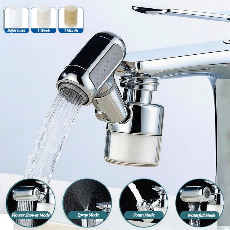 1440-°-aerador-de-torneira-de-cozinha-rotativo-bico-de-torneira-ajustavel-a-prova-de-respingo-para-banheiro-extensor-de-torneira-com-filtro