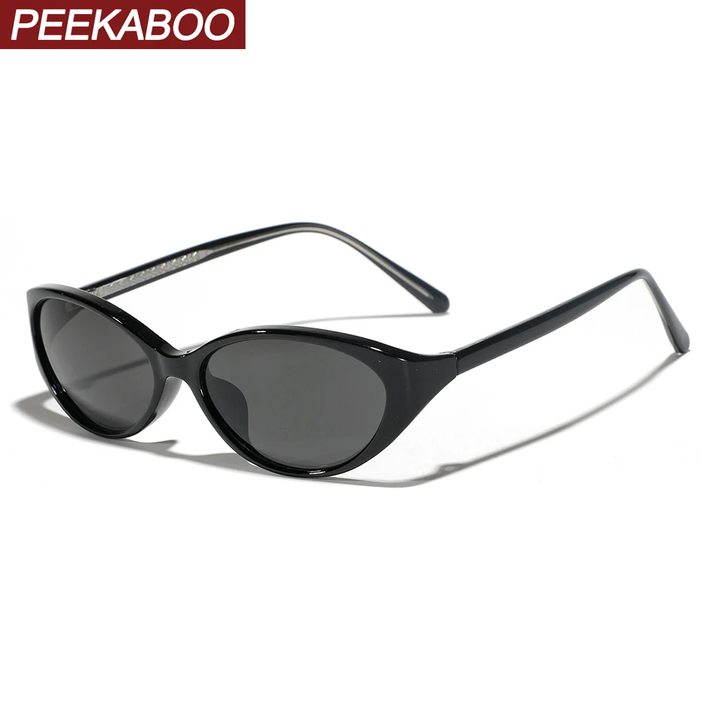 Oculos-de-sol-peekaboo-marrom-verde-estilo-olho-de-gato-retro-feminino-uv400-armacao-pequena-oculos-de-sol-para-homens-acessorios-de-viagem-unissex