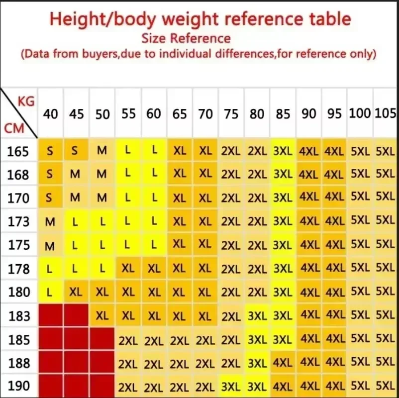 남녀공용 유명 배우 니콜라 케이지, 재미있는 3D 프린트, 패션 트랙수트, 크루넥 후드, 조깅 바지, TZ011, 신상