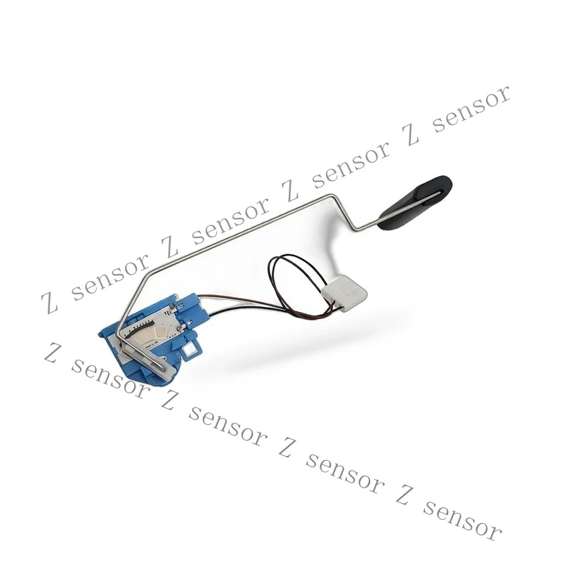 Z+ Fuel Tank Float Sensor Suitable for Hyundai 94460-2S000 944602S000