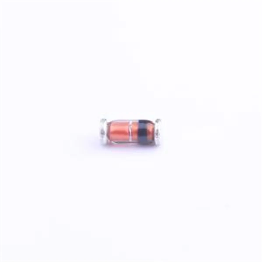 

500 шт./лот BAS32L,115 (диоды)