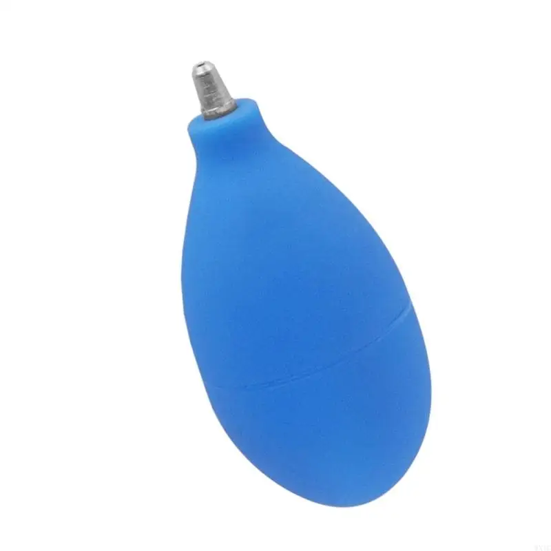 WXTC che soffia forti ventilatori per polvere d mini detergente per pulizia delle lenti della fotocamera