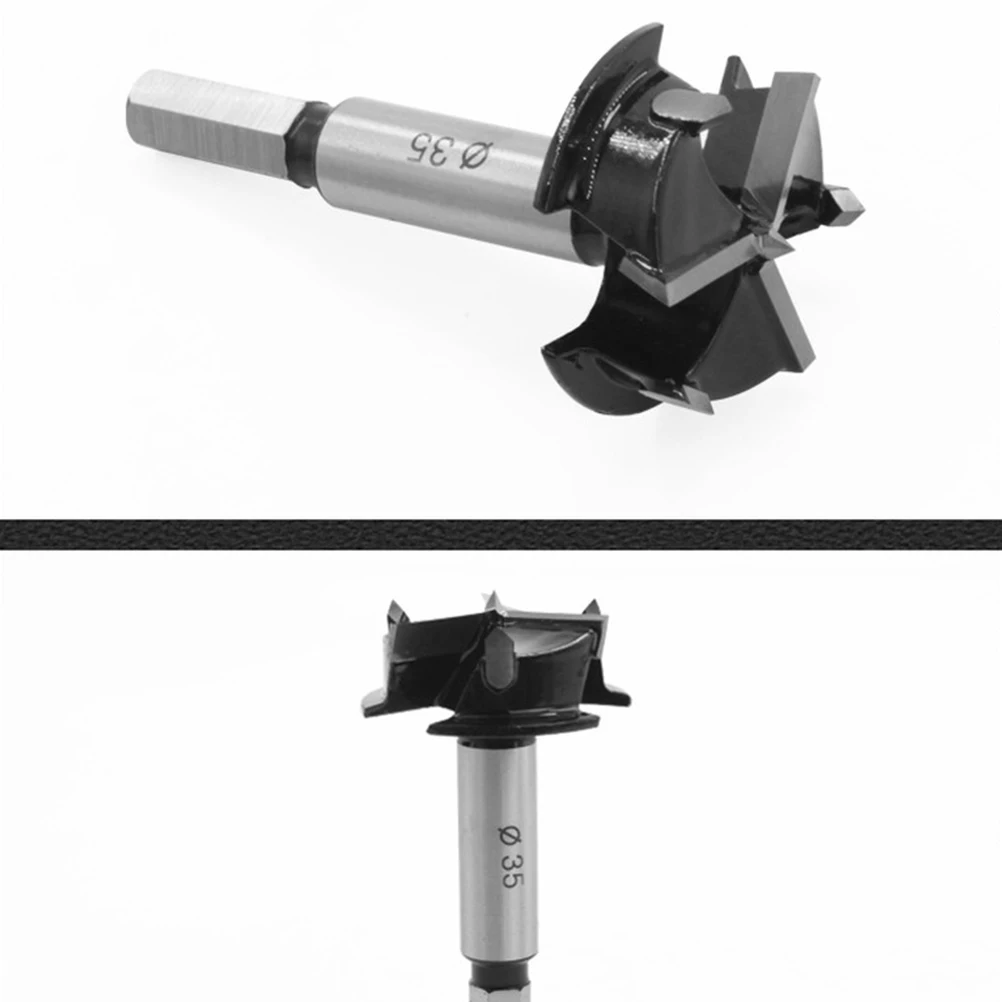 

drill bit drill bit woodworking hole saw drill bit hole drilling