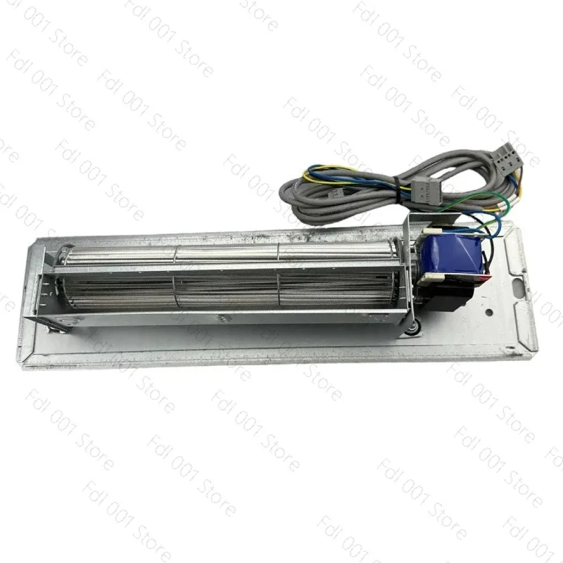 Elevator Car Fan Ceiling Ventilator 59392210 for Schindler 3000 5400 5500