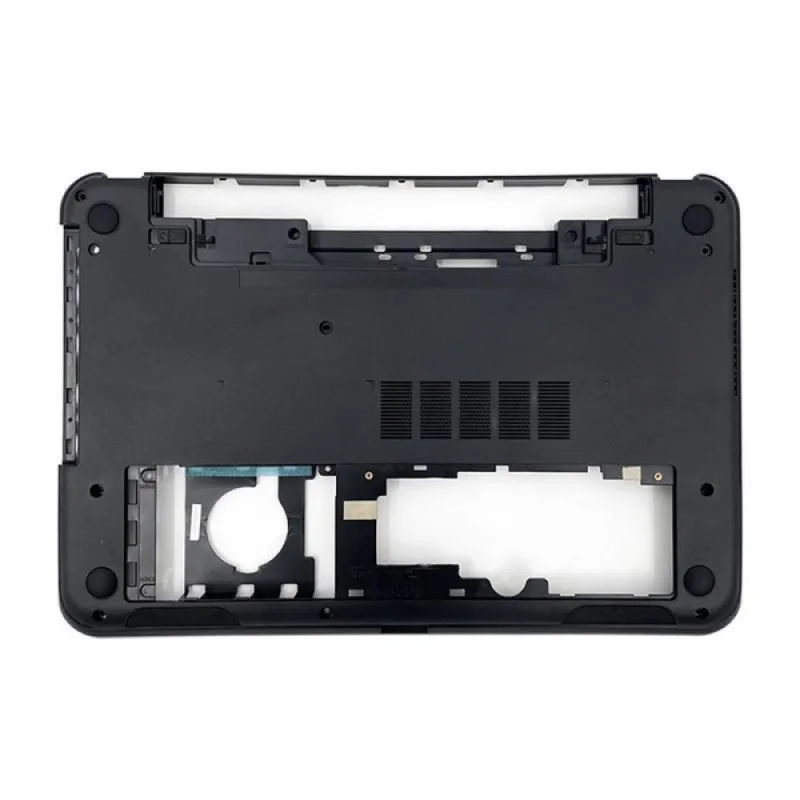 Applicable to Dell Inspiron 15 5521 Portable computer Bottom Shell Protective Sleeve D Shell YXMG9 0YXMG9