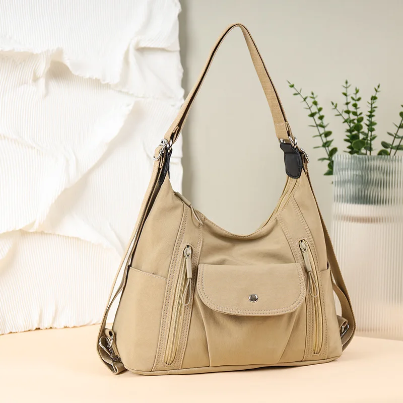 women's-double-shoulder-bag-oxford-casual-crossbody-bag-teenage-youth-multipurpose-bag-lady-sports-messenger-bag-luxury-bag