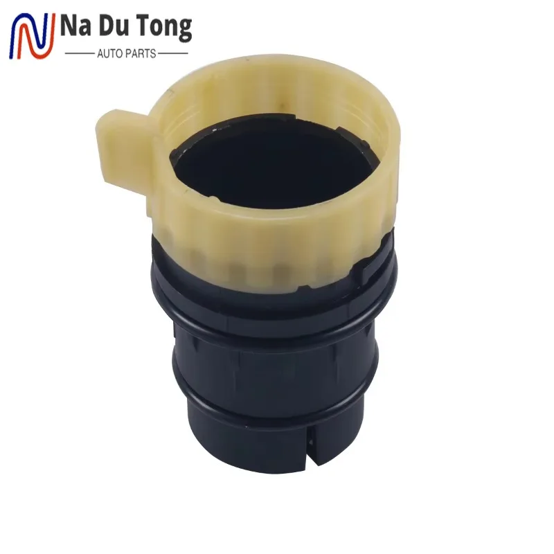 

Переходник для коробки передач 68021352AA, разъем для Jeep Grand Cherokee 2.7D ATP WJ 013 2001-2004