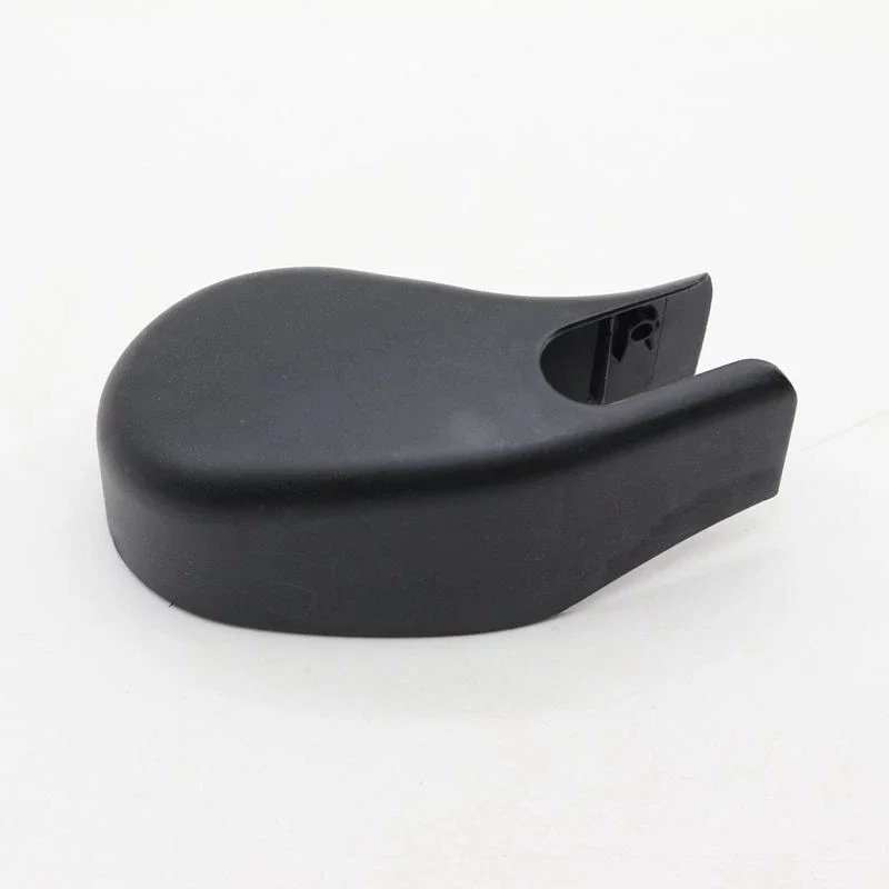 

Для Ford Focus MK2 2004-2010 (европейская модель) — крышка-заглушка для рычага стеклоочистителя заднего стекла