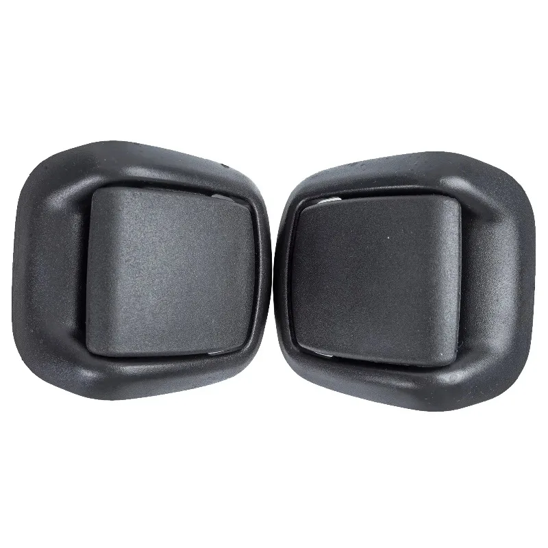 Seat Adjustment Switch Control for Ford Fiesta MK6 2002 2003 2004 2005 2006 2007 2008 1417520 1417521 Car Interior Accessories view 2