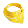 Yellow Color