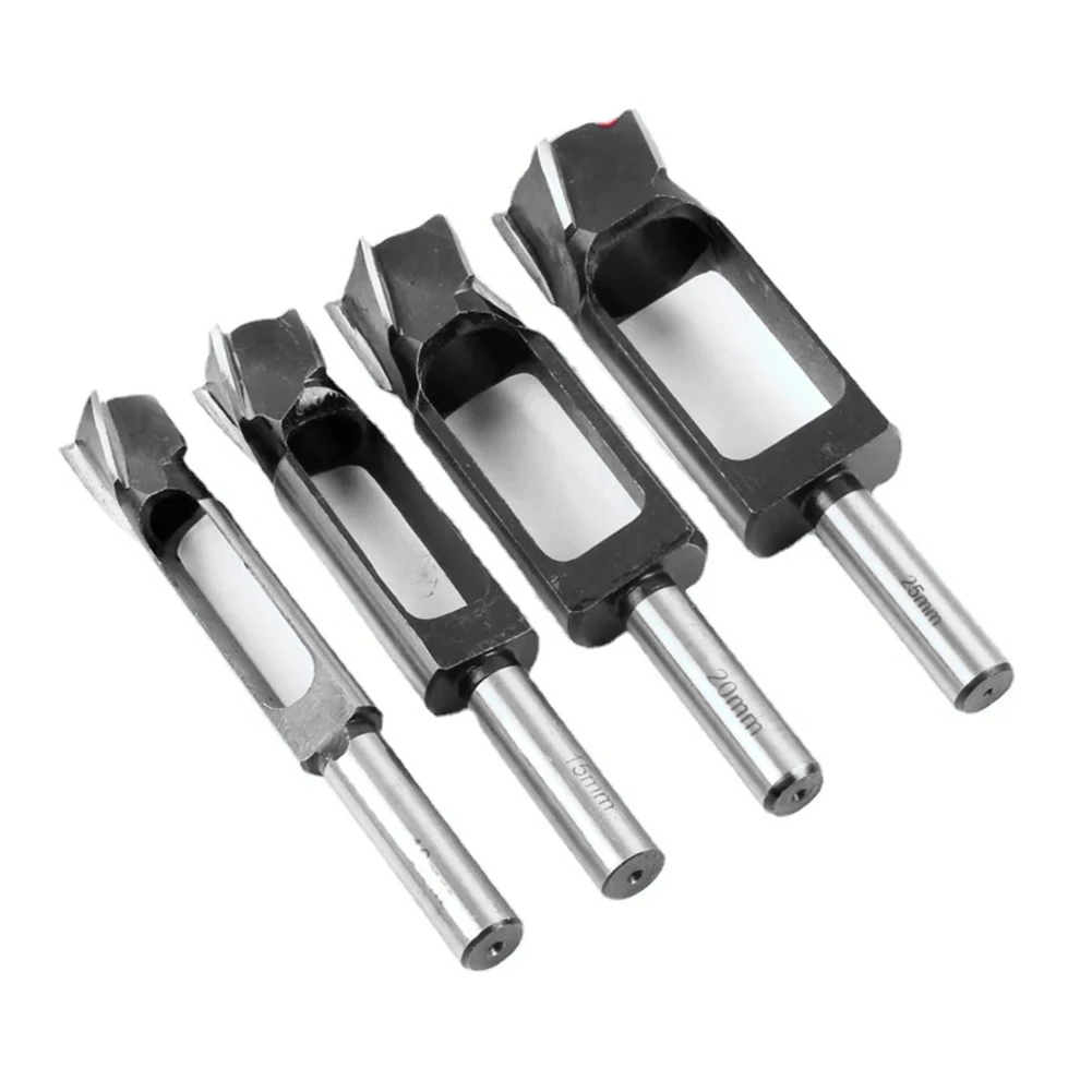 attwo-furniture-repair-for-drilling-tool-straight-and-round-wood-plug-hole-cutter-set-log-tenon-cork-plug-cutting-drill-bits
