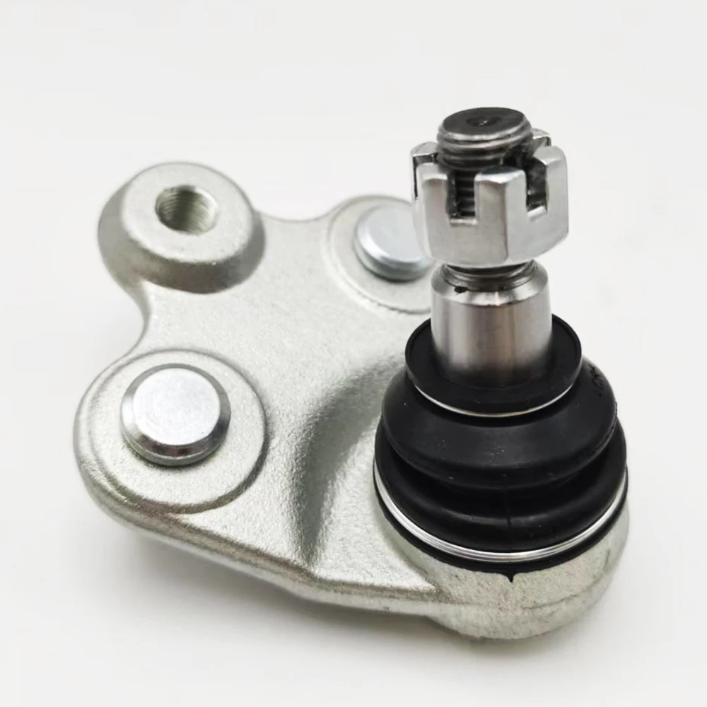 2904150XKZ16A Front Lower Ball Joint for Great Wall Haval H6 F7 F7X M6 Left Right Suspension Control Arm Replacement Auto Part