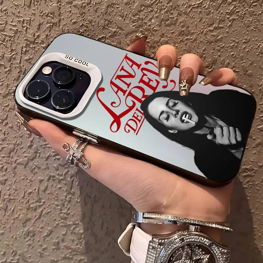 حافظة لهاتف سامسونج جالاكسي S26 S25 S24 S23 S22 S21 S20 نوت 20 FE Ultra Edge Plus 4G 5G غطاء مضاد للسقوط