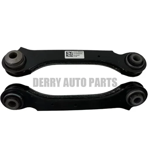 

Control Arm For Chevrolet Malibu Buick Regal Sportback 23349953 84708925 23349954 84309092 84708926