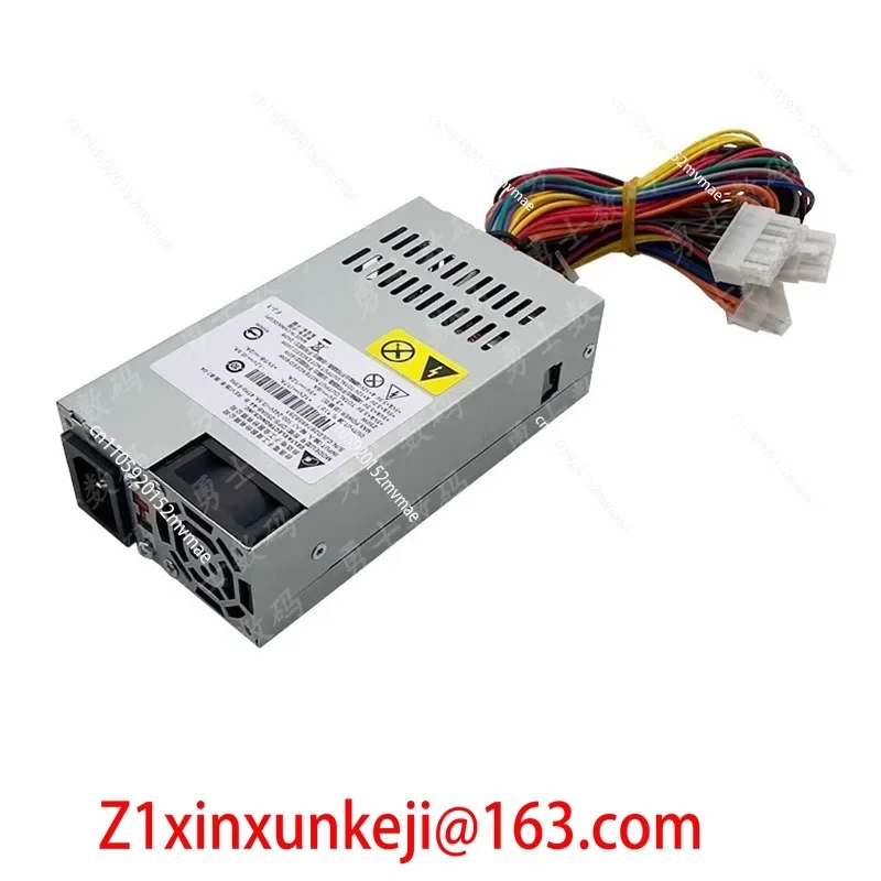 Compatible with Synology 1815 DS1515+ NAS NAS DNA, QNAP 531 Power Supply DPS-250AB-44B
