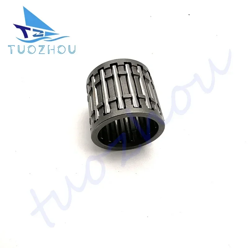 93310-320U2 Bearing Made in Taiwan for Yamaha Waverunner Outboard Engine SJ700 600/700/760/1100/1200