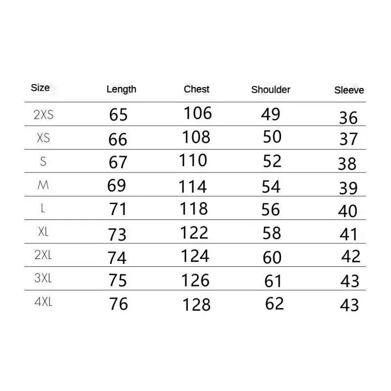 Camiseta hawaiana de Anime Naruto Akatsuki, cárdigan, camiseta de manga corta, Sasuke Sakura, hombre, mujer, playa, ocio, camiseta holgada de gran tamaño