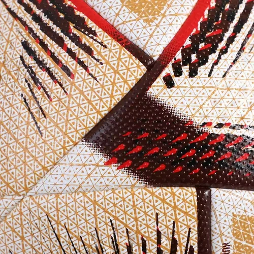 כדורגל (חדש)