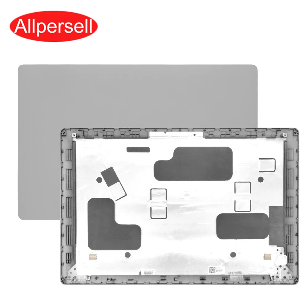 

Top cover for Dell Latitude 5510 5511 Precision 3551 0F0N34 laptop screen back shell