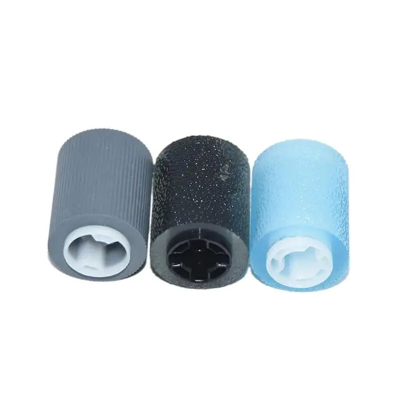 2SETS FL0-1674-000 FL0-2885-000 FL0-4002-000 Feed Pickup Roller for Canon IR C3320 C3325 C3330 C3520 C3525 C3530 C5535 C5540