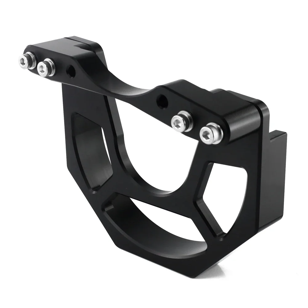 

Защитная крышка ротора для квадроцикла, аксессуары для Honda TRX 450R 2004-2010, 2011, 2012, 2013