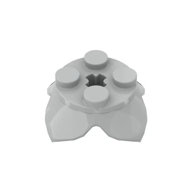 50 جرام أجزاء MOC التقنية 15469 28870 32607 37695 مجموعات نماذج السيارة اللعب بنة الجسيمات الصغيرة قطع الغيار الملحقات ليغو