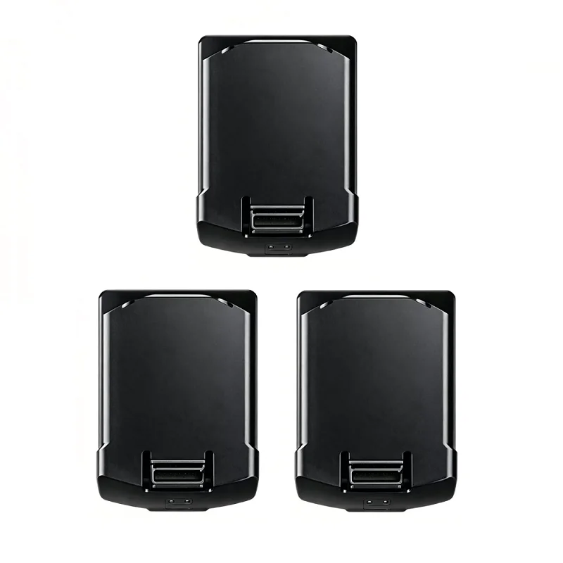 JJRC U9902 RC Helicopter Spare Parts Original Battery
