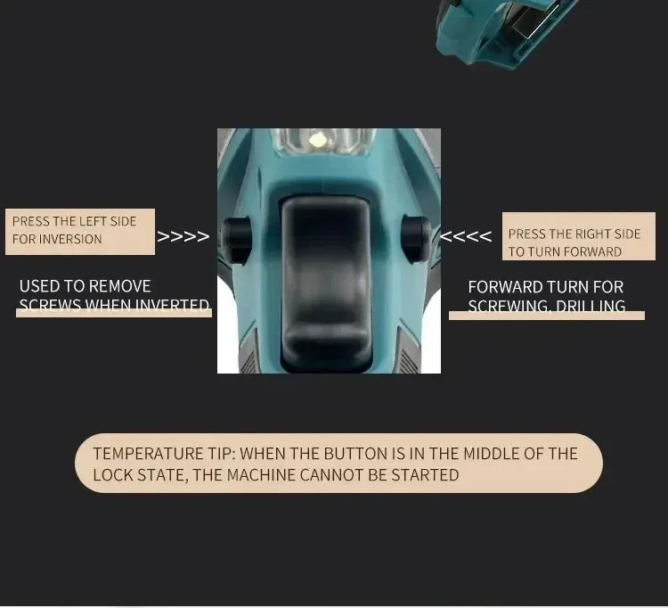 Thumbnail 4 - #1 Best Cordless Impact Wrenches to Buy In 2026