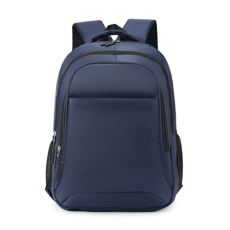 حقيبة ظهر للأعمال لطلاب المدارس الثانوية وطلاب الجامعات ذات سعة كبيرة حقيبة كمبيوتر لرحلة العمل حقيبة ظهر mochila #5