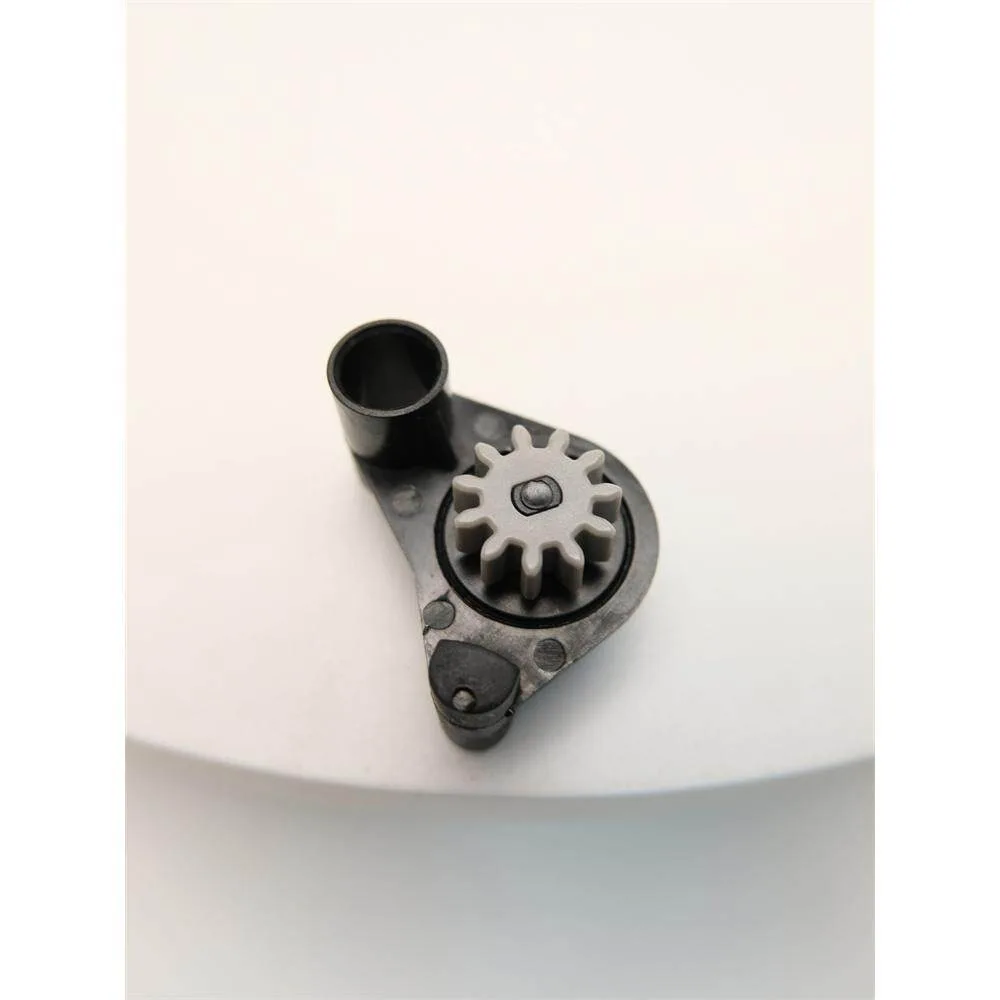 For Land Rover Range Rover Executive Sport‌ Storage Compartment Gears Buffer Wheels Glove Box Shock Absorbers Gear Components