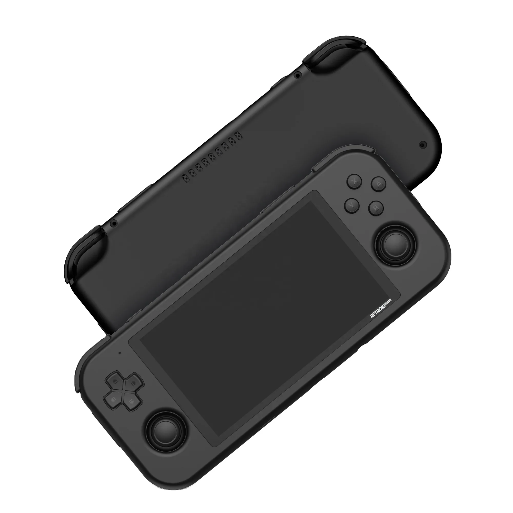 Retroid Pocket 3+ A…