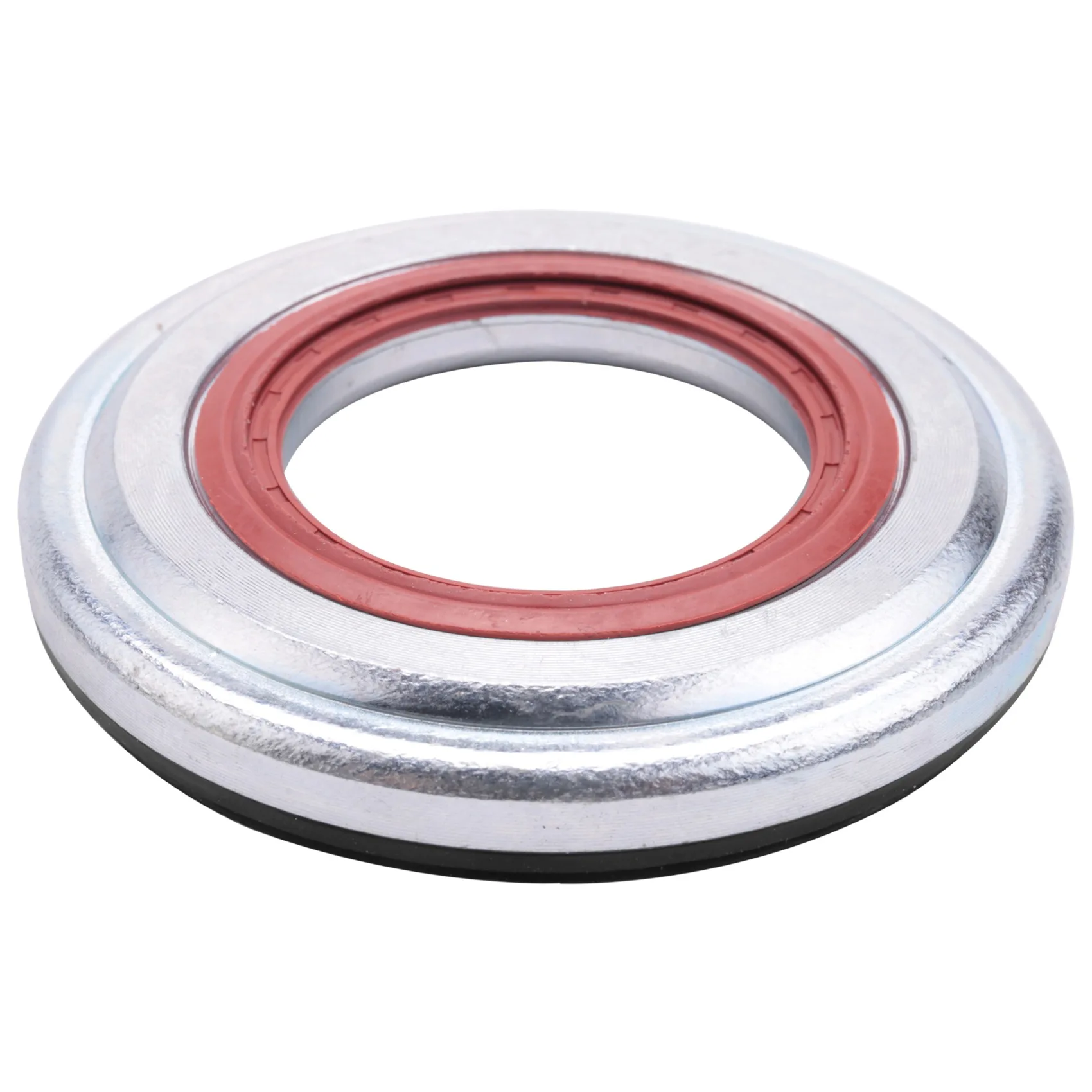 Car Front Bearing for MCX20 90903