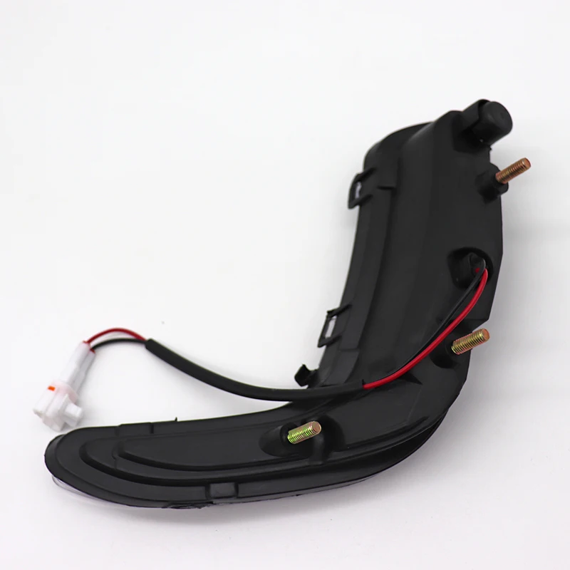 original 4137200XS56XA 4137100XS56XA Right side Lighting Lamp for Great Wall Haval M4 high quality