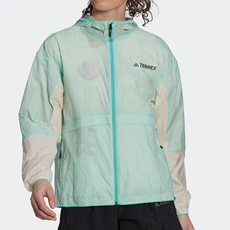 adidas-authentic-current-season-new-hooded-casual-outdoor-women's-sports-jacket-gr9965