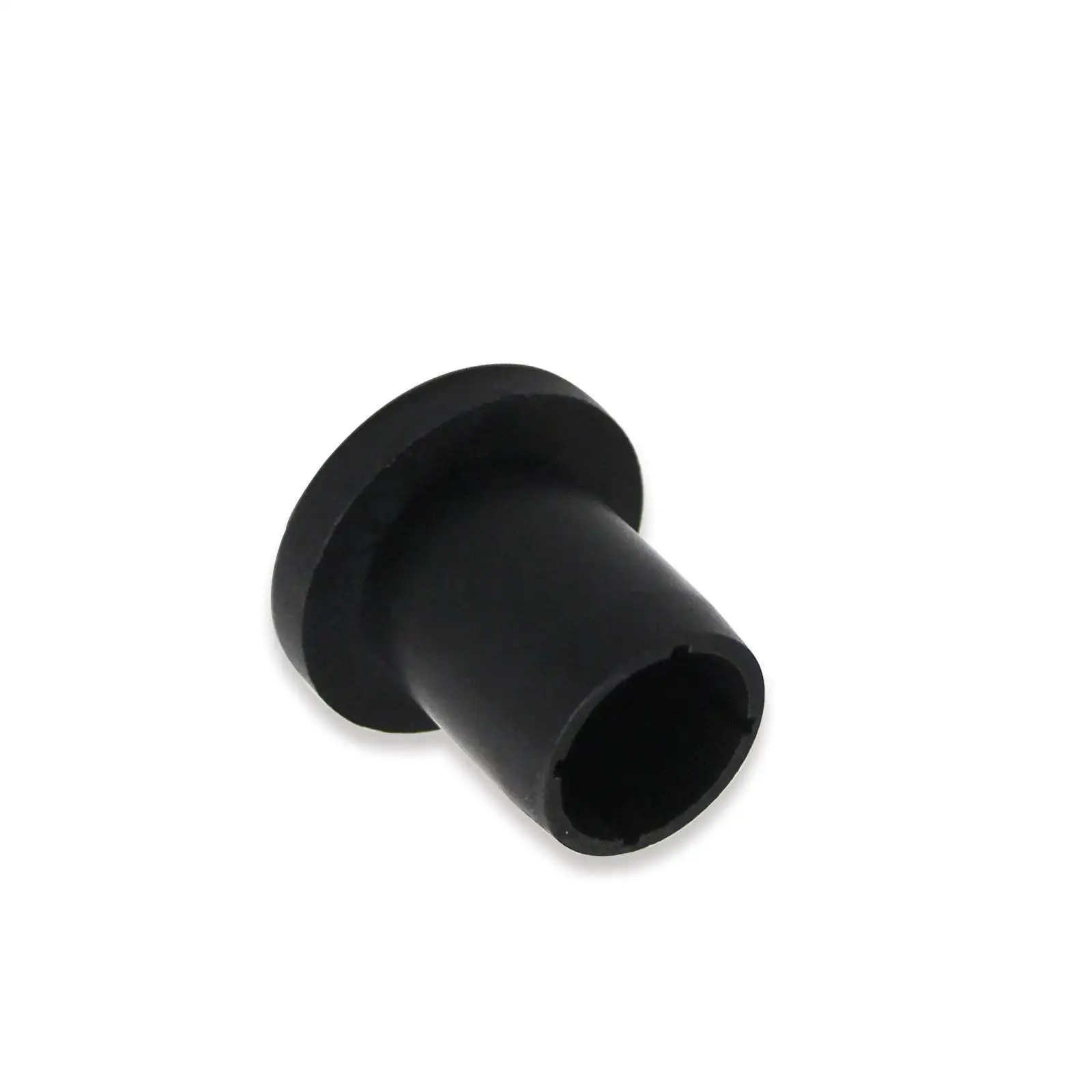 UHMW A Arm Bushing Kit, Low Wear Replace Parts, High Performance Heavy Duty Metal for XP 800 900 Accessories