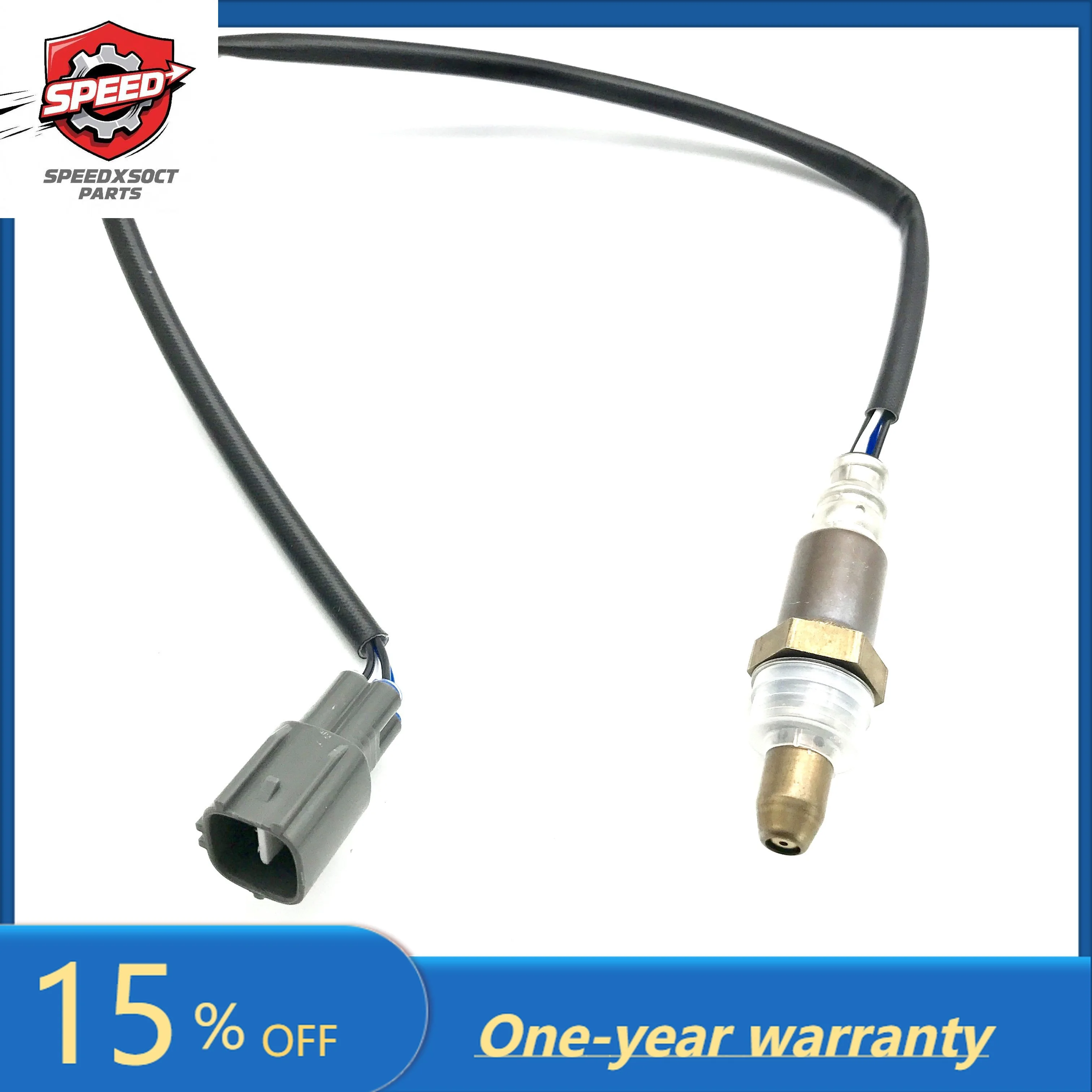 

Ремонт 89467-33160 датчик кислорода соотношение воздуха и топлива для Toyota Camry 2008-2009 Solara 2.4L 2005-2008 8946733160 89467 33160 инструменты