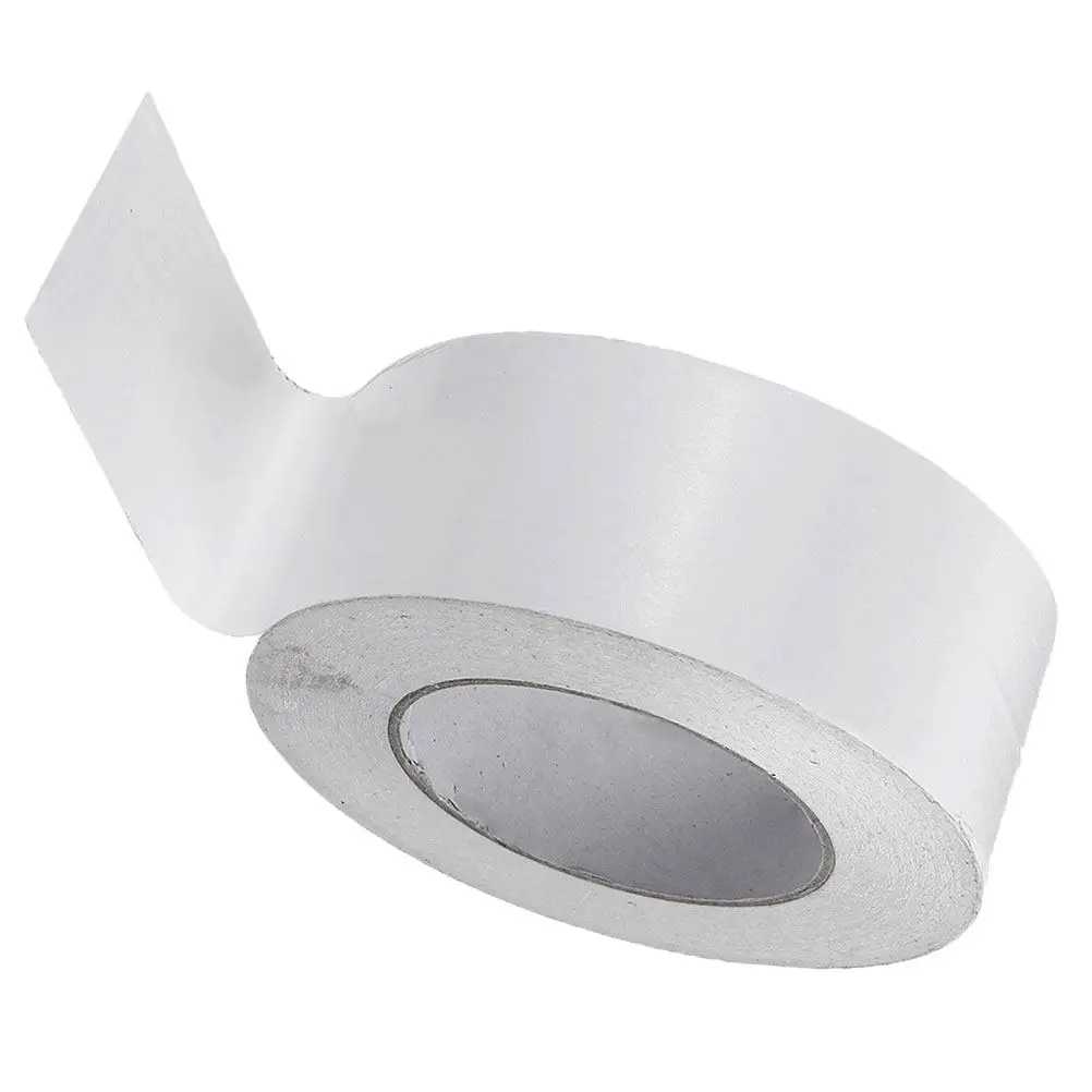 

1 рулон декоративной ленты для гольфа на бумажной основе, многоразовая, противоскользящая, для гольф-клюшек, идеально подходит для тренировок.