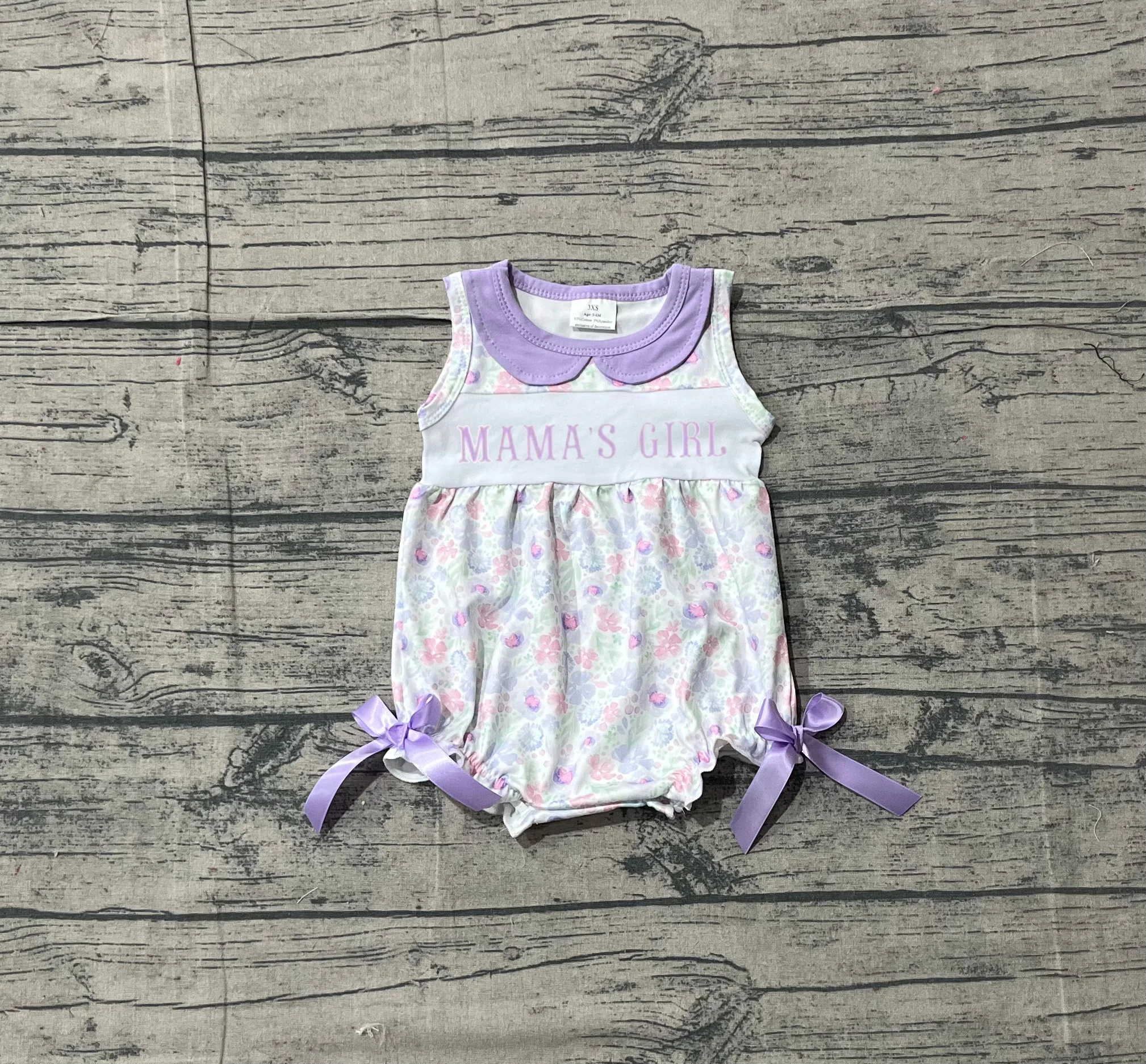 z1210-05-sr3572-pre-venda-atacado-macacao-de-bebe-criancas-roupas-menina-bordado-mama-colete-macacao-boutique-roupas-infantis
