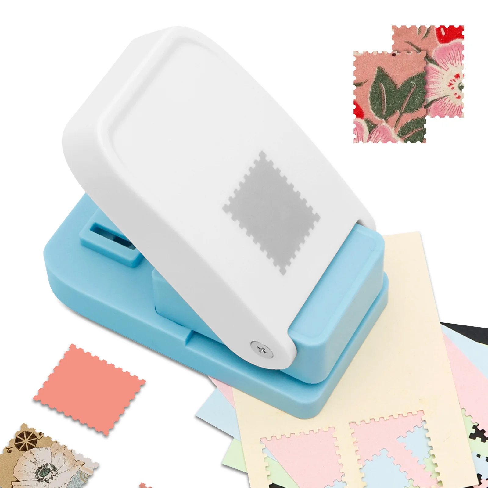 nova-forma-de-carimbo-maquina-de-gravacao-diy-artesanal-embosser-artesanato-e-scrapbooking-ferramenta-selo-borda-diy-selo-postal-perfurador