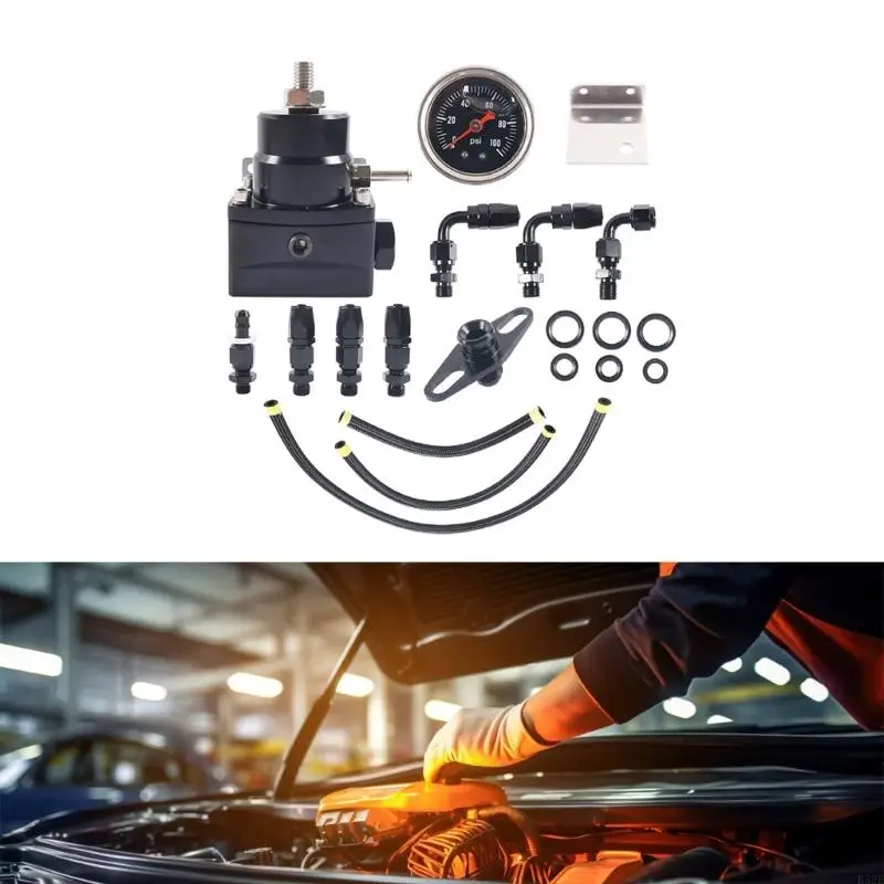 2025 مدير ضغط الفحم العالمي الجديد 0 100 درجة الضغط البترولية E85 متسقة