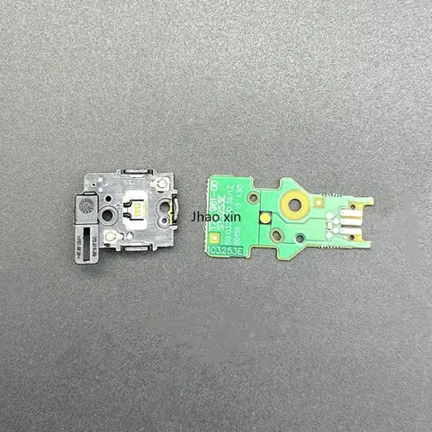 6 best sales मर्सिडीज v250 - №5