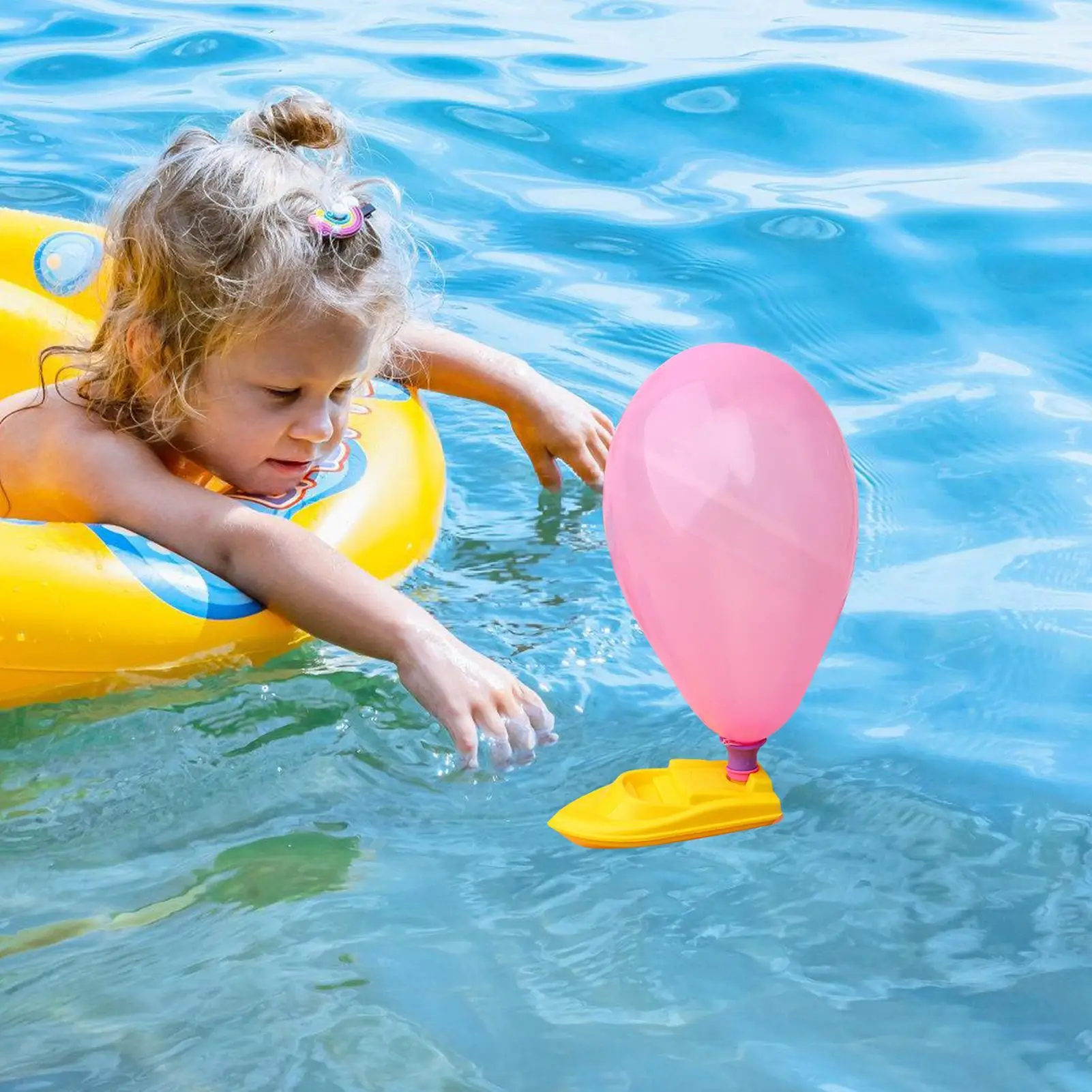 Speed Boat Clockwork Toys Ship Wind Up Float In Water Kid Toys Classic Bathtub Shower Bath Toy for Children Gift Boy Toys