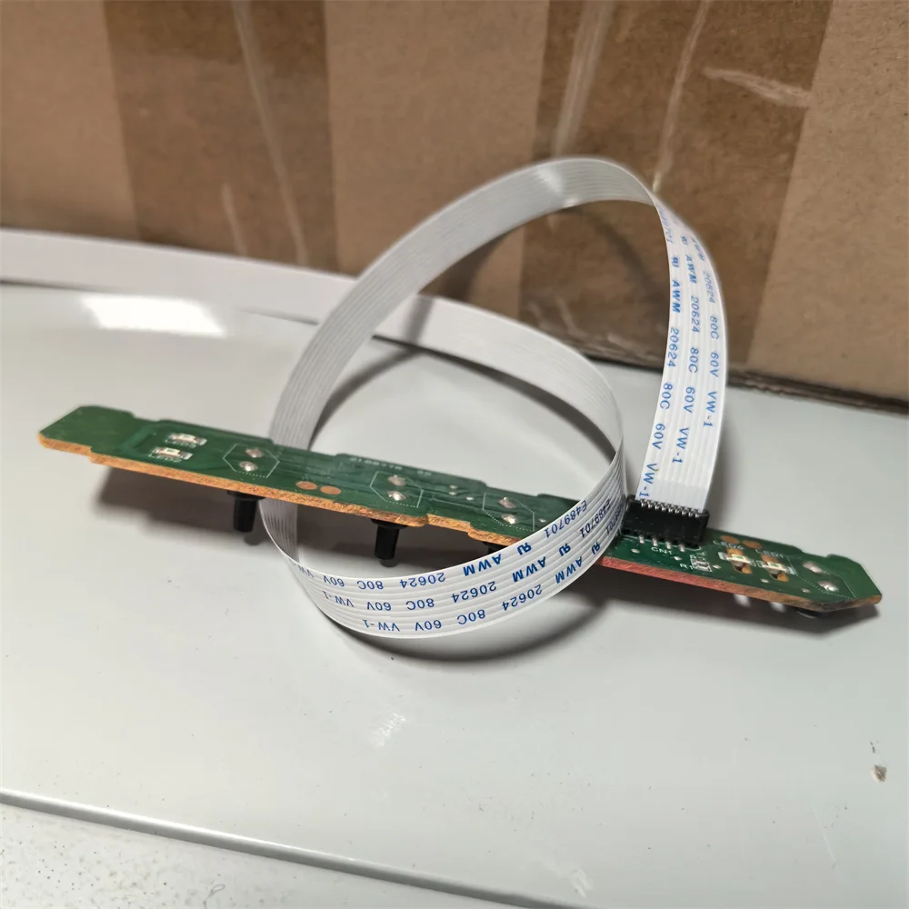 

1PC Original 2188779 for Epson L3110 L3218 L3219 L3118 L3119 L3210 3-Months Warranty