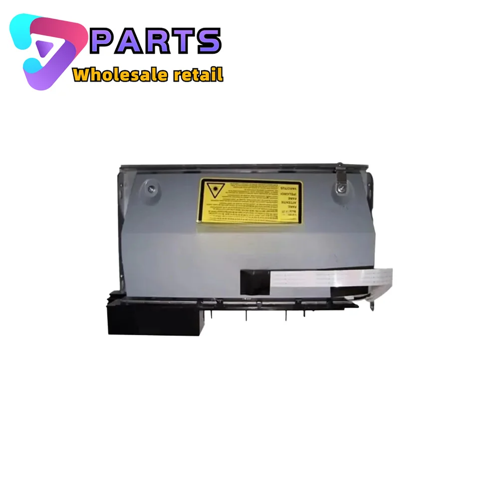 

Лазерный блок LU7176001 для Brother HL-5340 5350 5370 5380 MFC-8480 8370 8380 8680 8890 DCP-8070 8080 8085 DCP8080DN MFC8890DW LSU